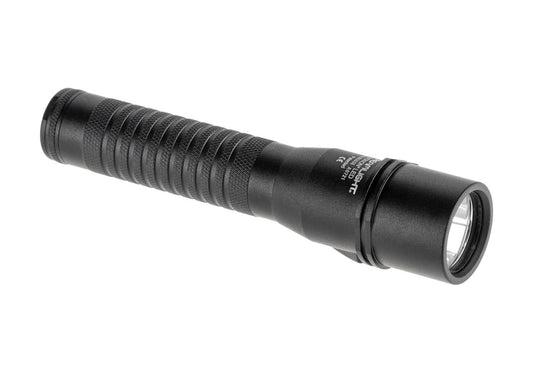 Streamlight Strion LED Black