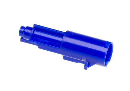 KJW M9 Part No. 19 Nozzle