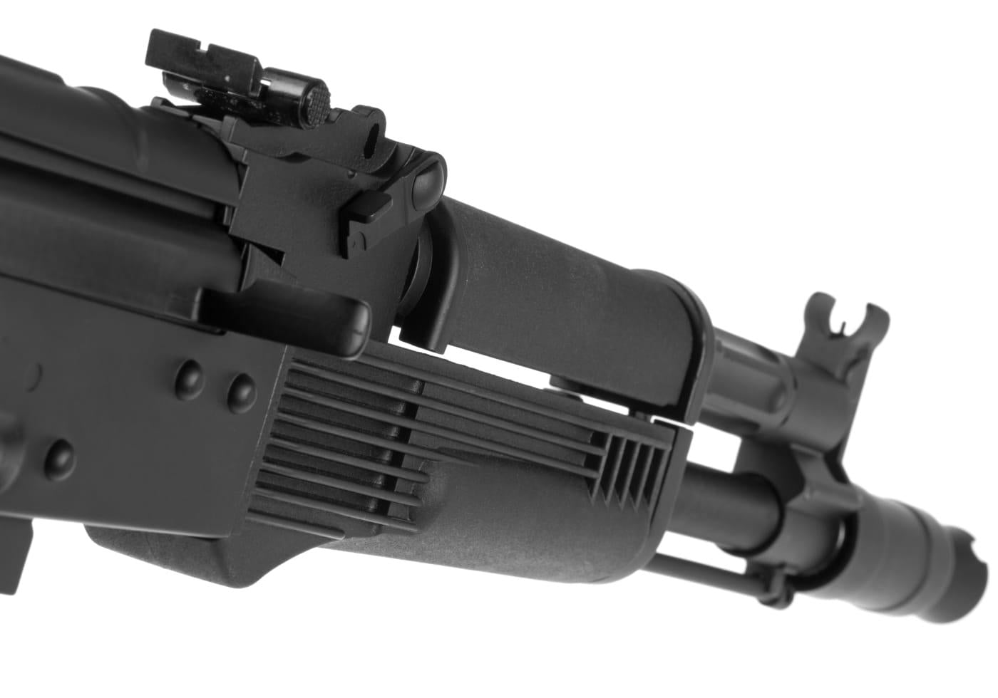 Cyma CM047D AK105 Full Metal