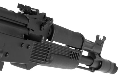 Cyma CM047D AK105 Full Metal