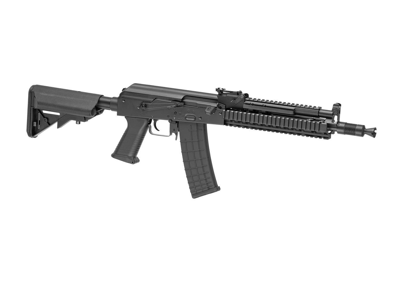 Cyma CM040I RD705 Full Metal