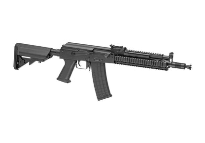 Cyma CM040I RD705 Full Metal