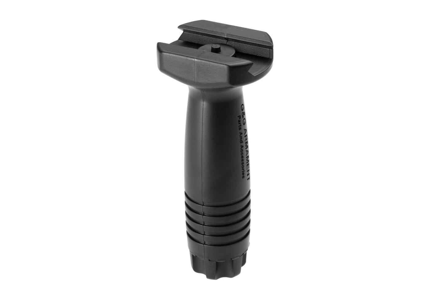 G&G Forward Grip Black