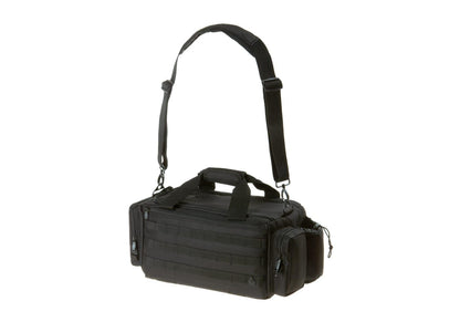 Leapers All-in-1 Range / Utility Go Bag Black