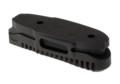 Action Army T10 Butt Plate
