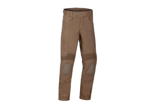 Invader Gear Mk.II Predator Combat Pant Coyote
