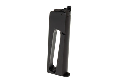 WE Magazine M1911 Co2 15rds