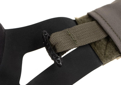 Crye Precision JPC 2.0 Molle Vest Ranger Green