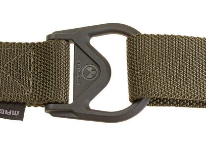 Magpul MS3 Gen 2 Sling