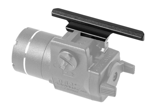 Streamlight TLR-3/TLR-4, H&K USP Conversion Kit Full Black