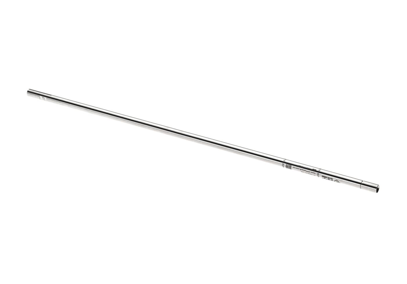 KPP 6.01 AEG Precision Barrel 400mm