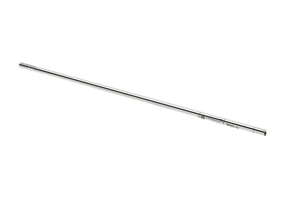 KPP 6.01 AEG Precision Barrel 400mm