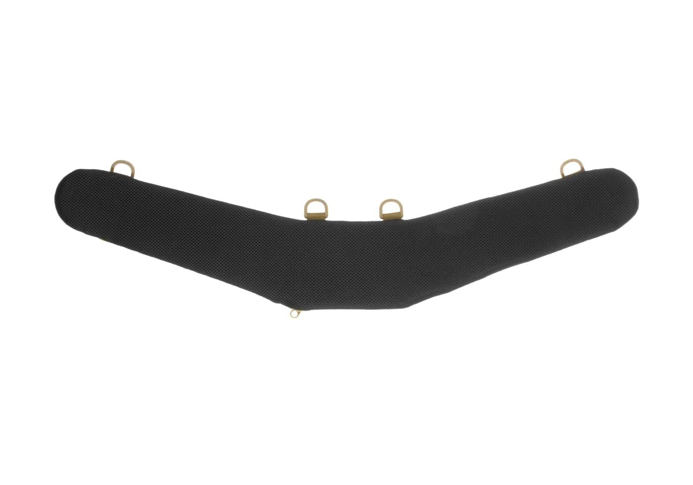 Templar's Gear PT1 Tactical Belt GEN 2 Multicam
