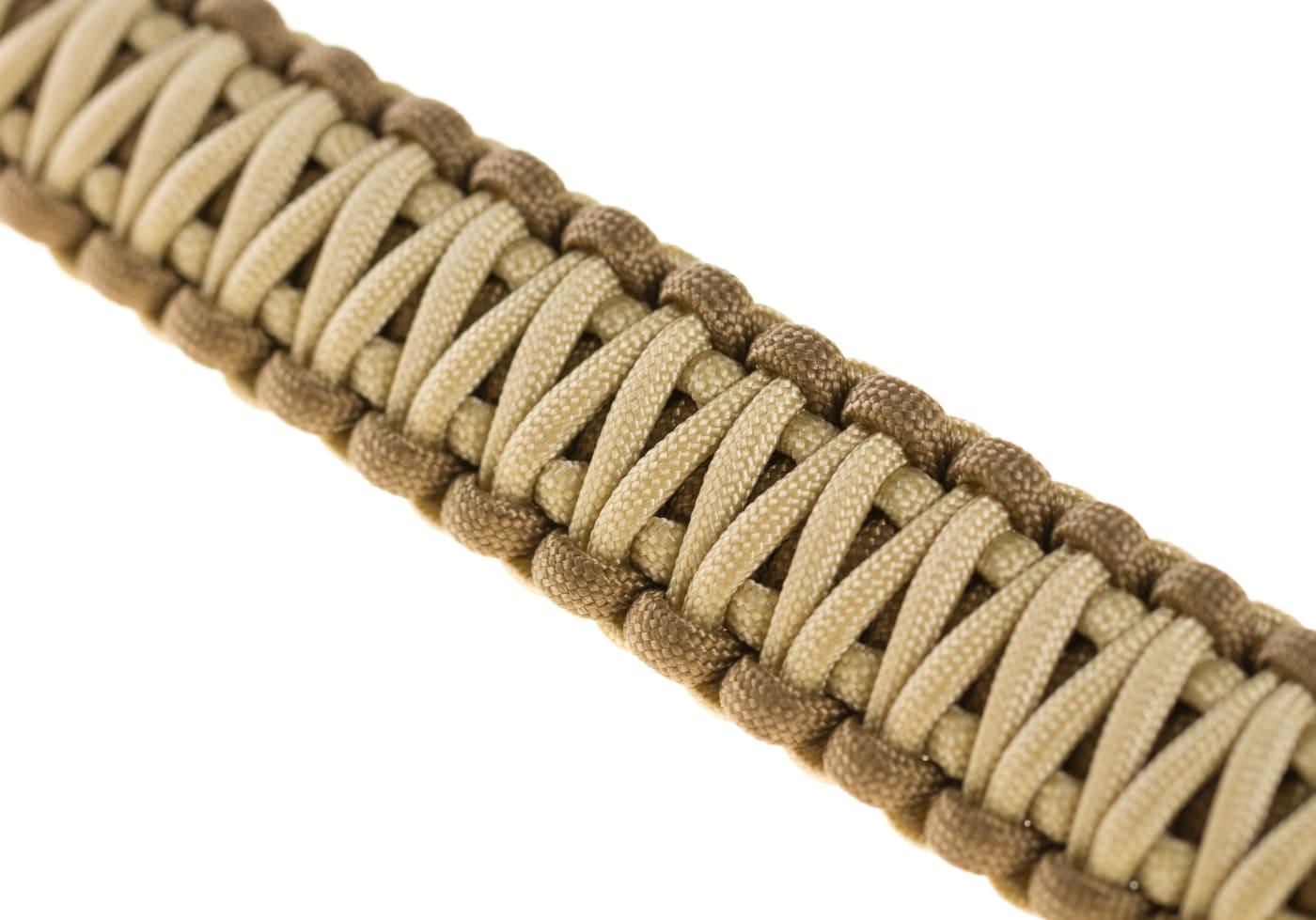 Invader Gear Ranger Bracelet Desert