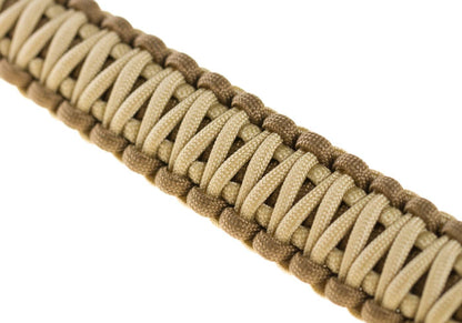Invader Gear Ranger Bracelet Desert