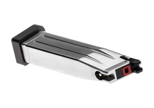 Taran Tactical Magazine Pit Viper GBB 28rds