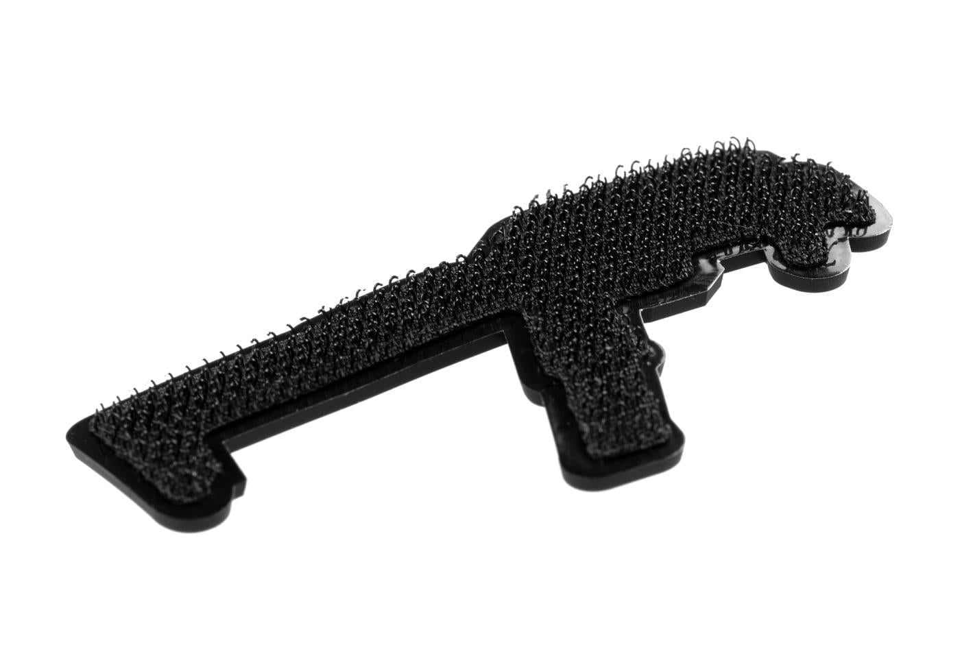 PTS Syndicate 2.8" FPG PVC Patch