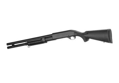 Cyma CM350L Shotgun Black
