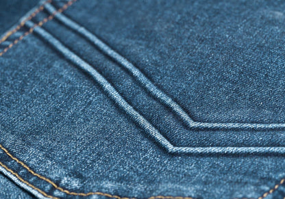 Clawgear Denim Tactical Flex Jeans Sapphire Washed