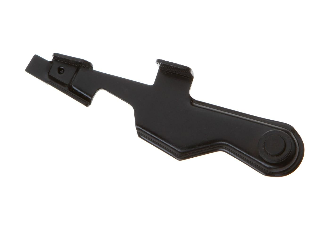 LCT AK-47 AEG Fire Selector