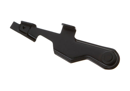 LCT AK-47 AEG Fire Selector