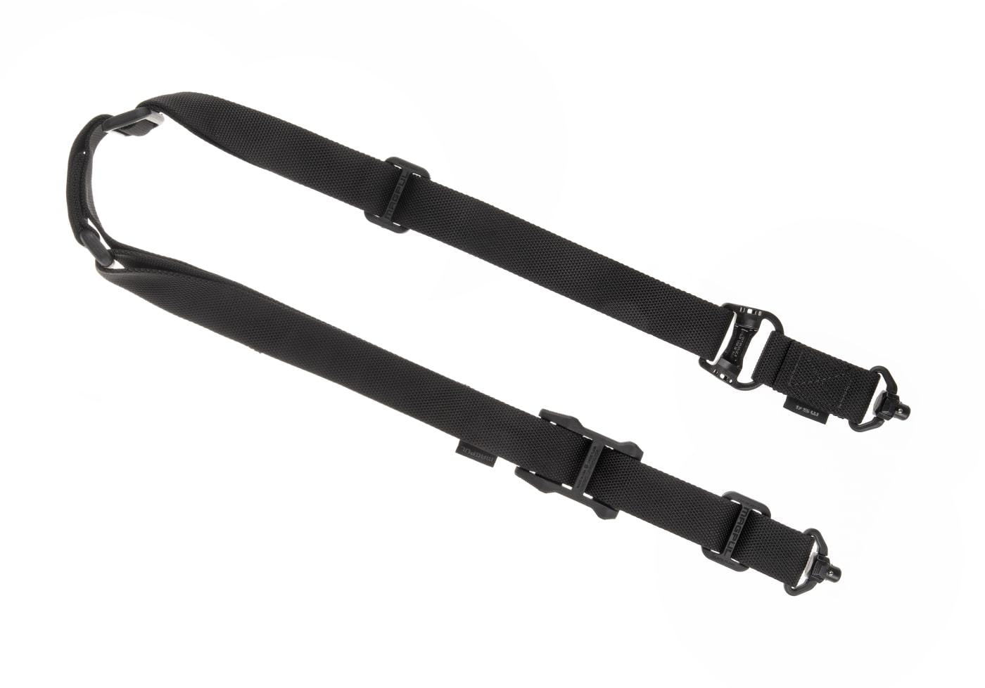 Magpul MS4 QDM Sling