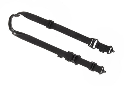 Magpul MS4 QDM Sling