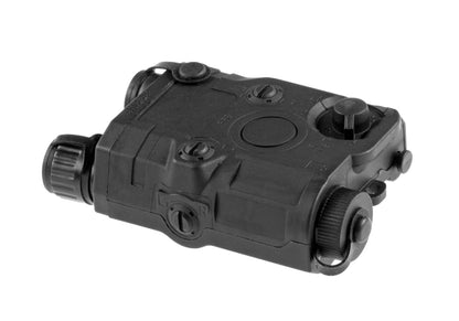 FMA Airsoft AN / PEQ-15 Battery Box
