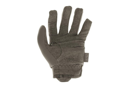 Mechanix Wear Fast Fit Gloves OD