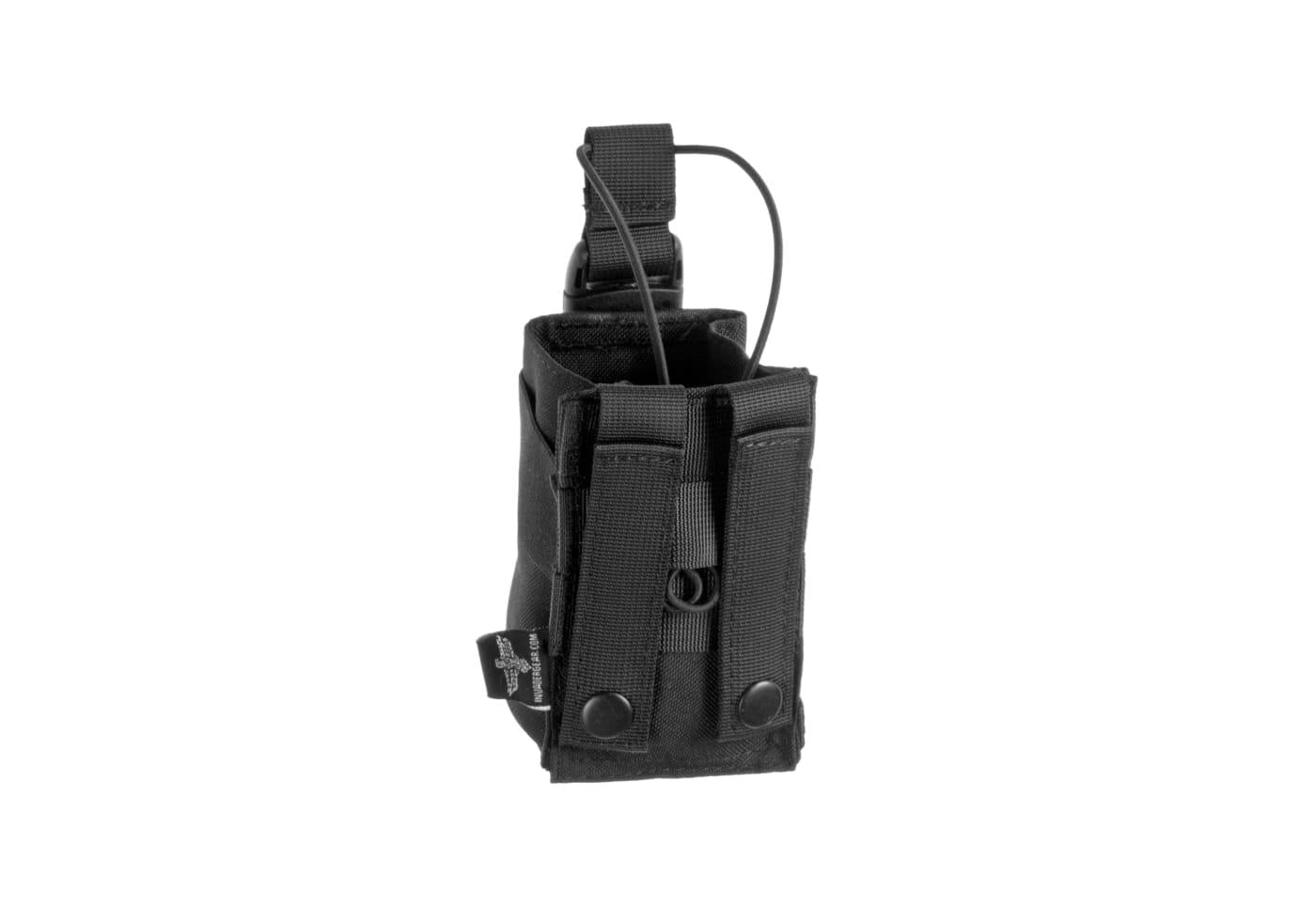 Invader Gear Radio Pouch
