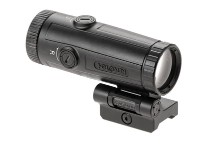 Holosun HM6X 6x Micro Mangifier