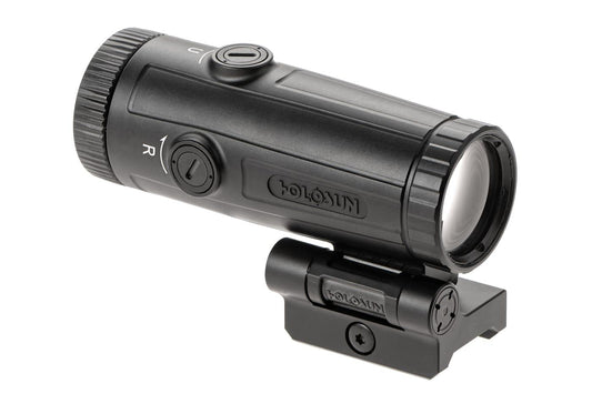 Holosun HM6X 6x Micro Mangifier