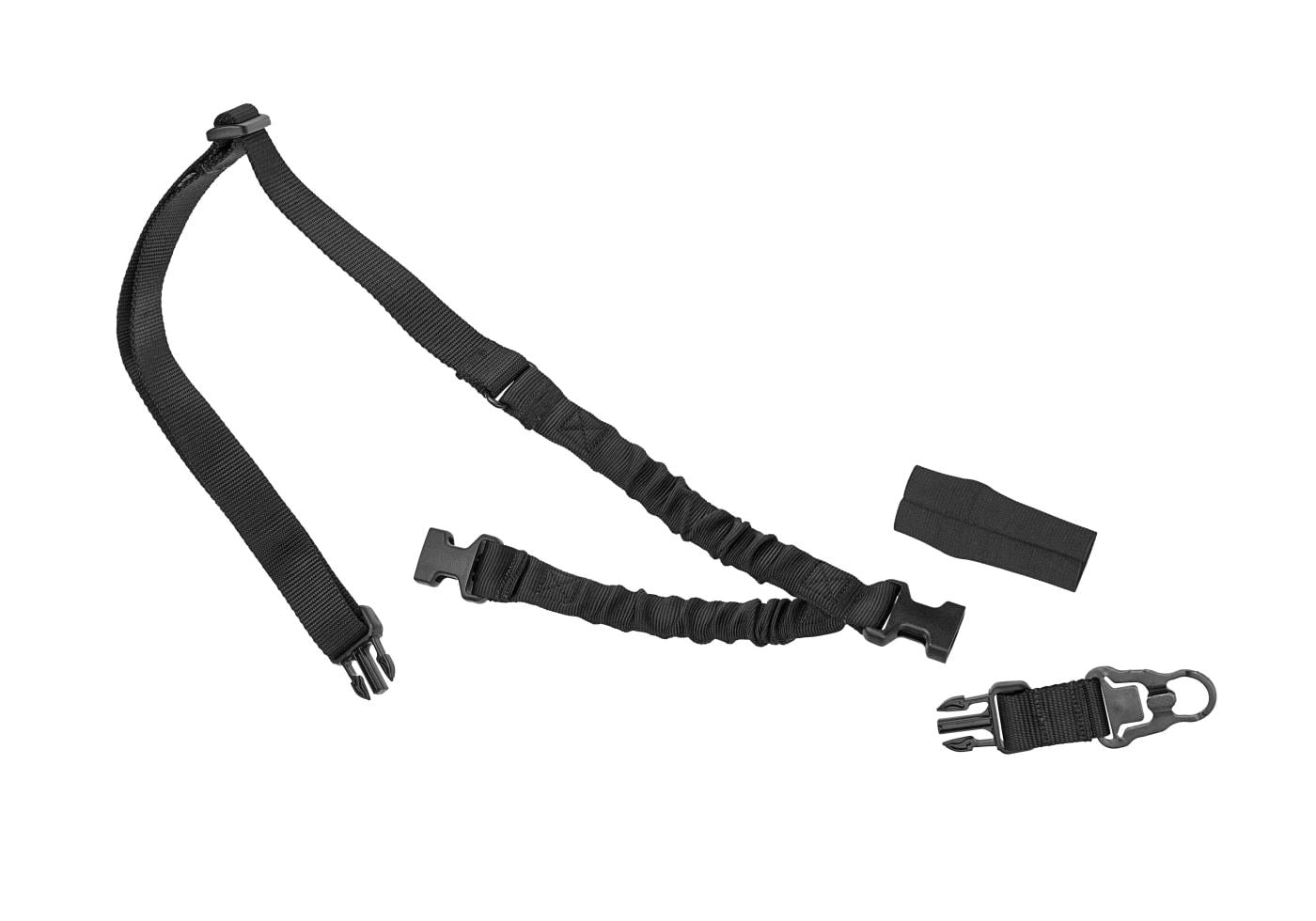 Blackhawk Storm Sling XT Black