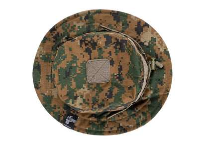 Invader Gear Mod 3 Boonie Hat Marpat