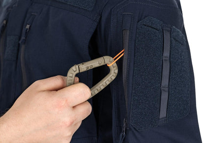 Clawgear Raider Field Shirt MK V ATS Flex Navy