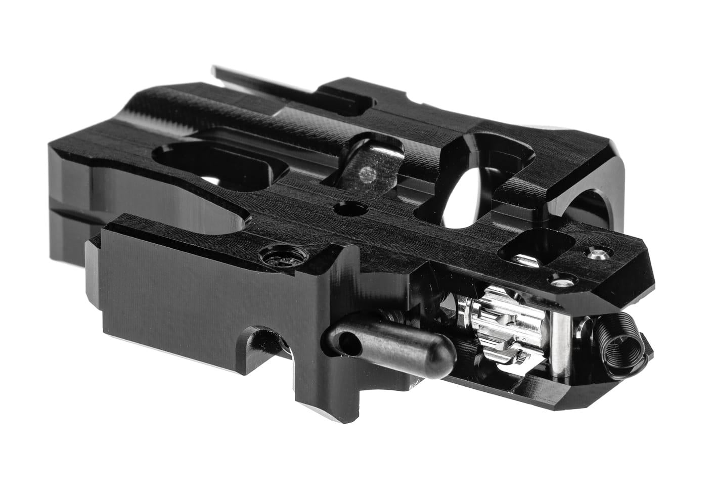 TTI Airsoft SIG M17/M18 One Piece Full CNC TDC Hop Up Unit