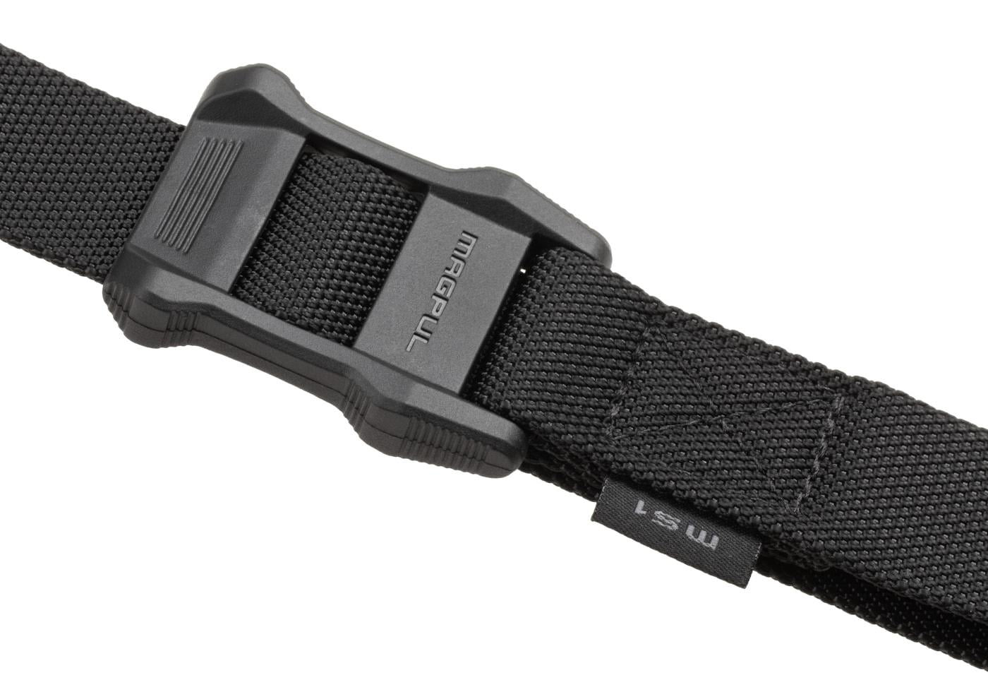 Magpul MS1 QDM Sling