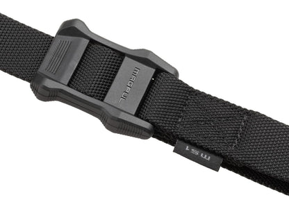 Magpul MS1 QDM Sling