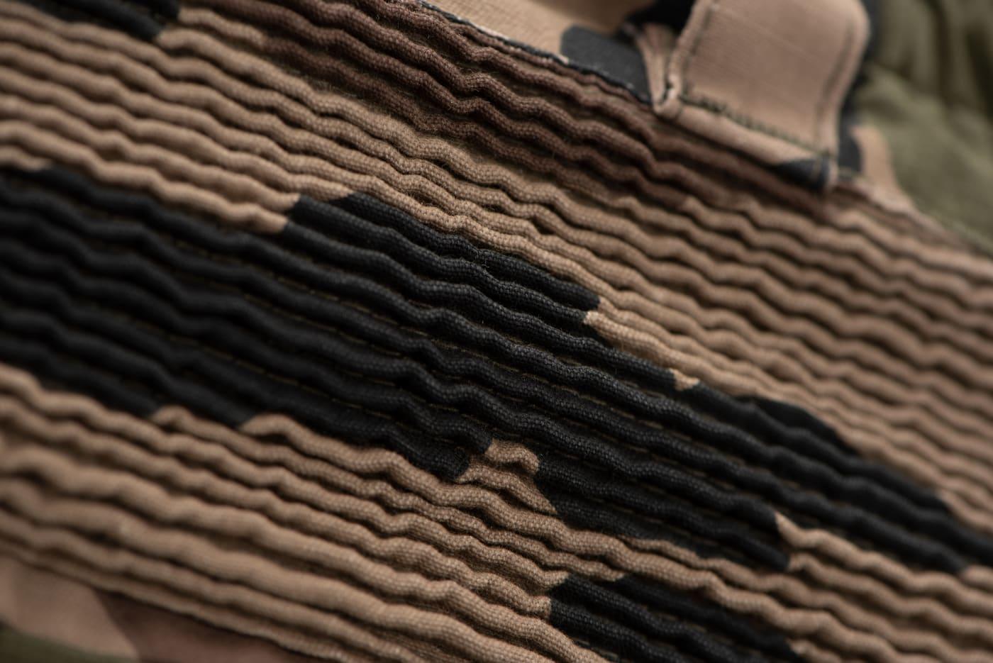 Invader Gear Mk.II Predator Combat Pant CCE