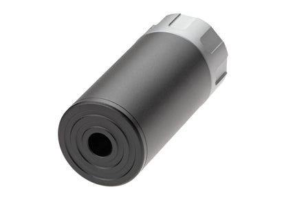 Nimrod NTTU 3.5 Tracer Unit Black