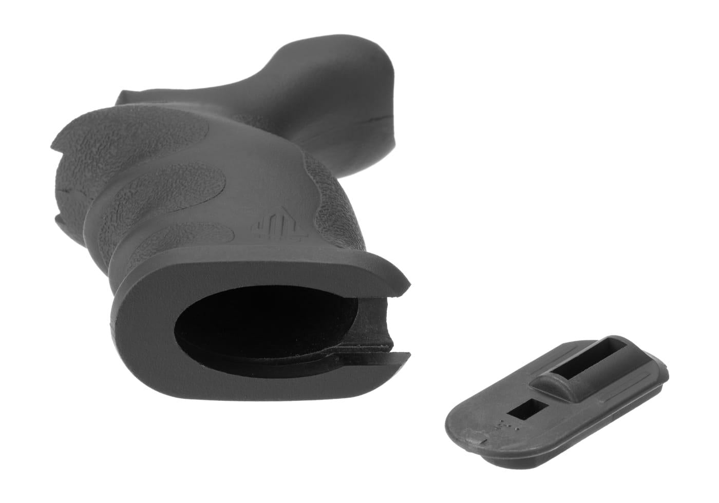 Leapers AR15 Combat Sniper Pistol Grip
