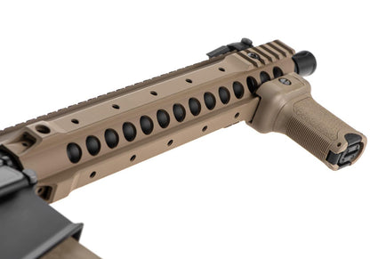 Specna Arms SA-E06 Edge AEG Dark Earth 