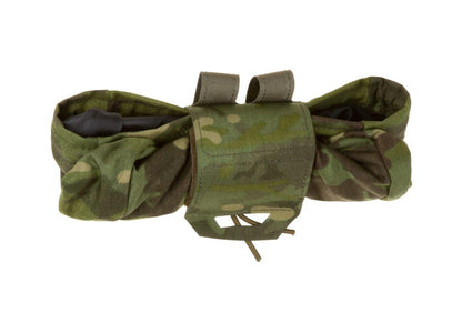 Templar's Gear Dump Bag Short