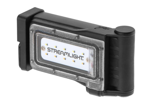 Streamlight Flipmate Black