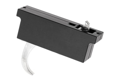 KPP Trigger Set 90° for APS-2