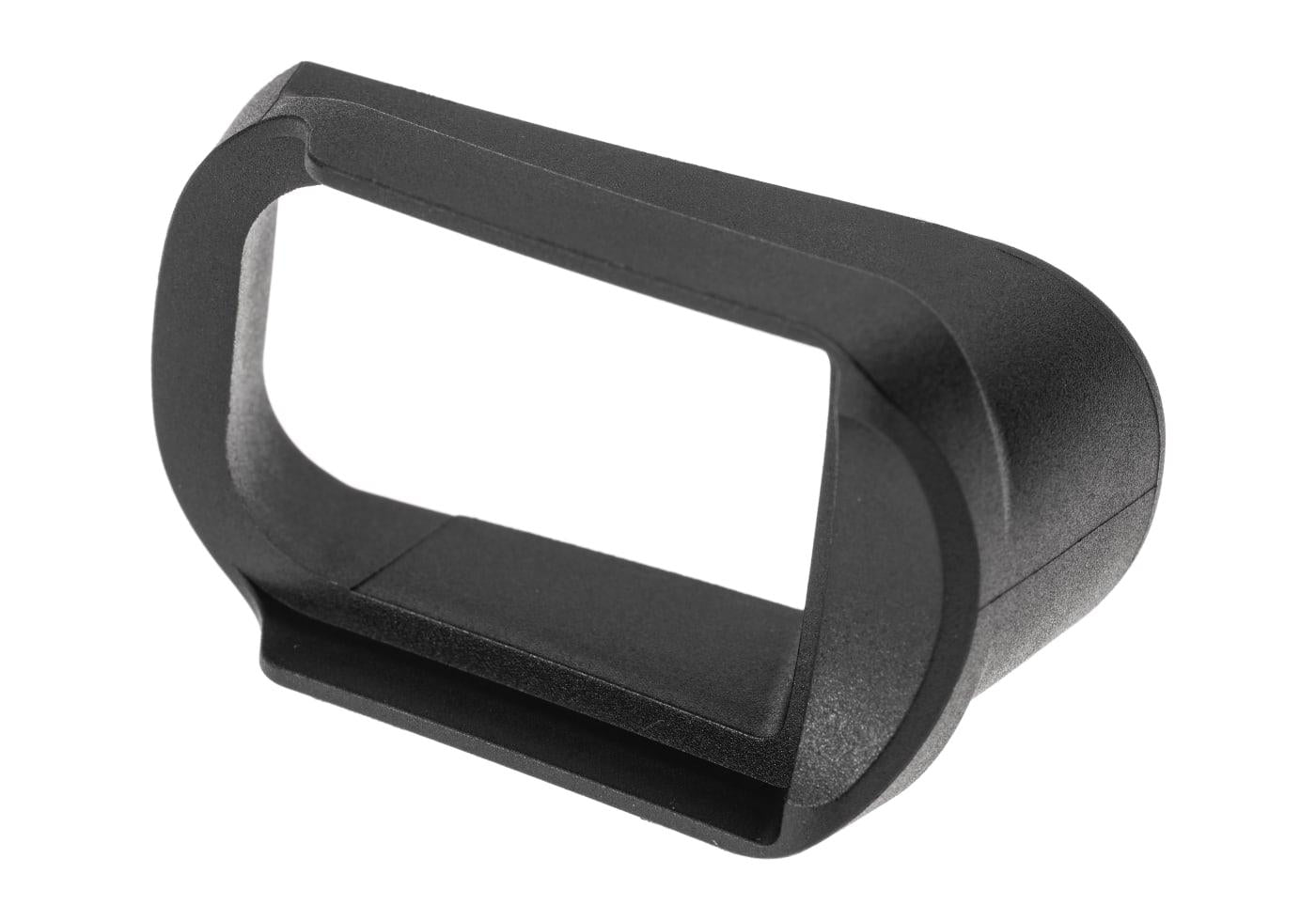 Strike Industries Mag Sleeve for Glock 19