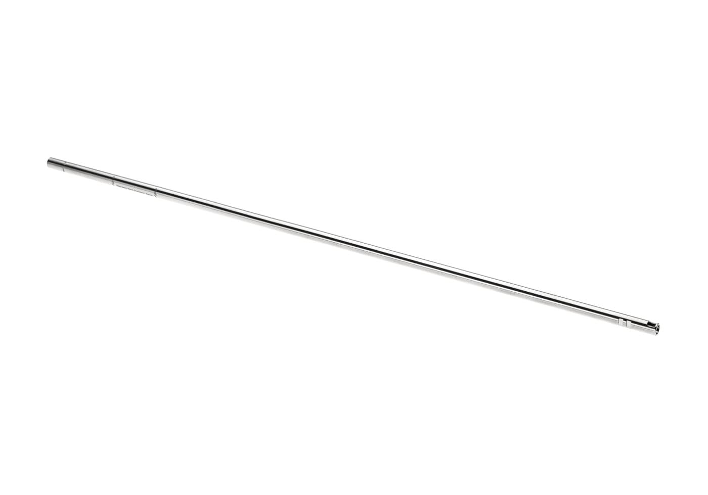 KPP 6.20 AEG Precision Barrel 480mm