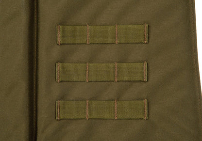 Blackhawk Stalker Drag Mat OD