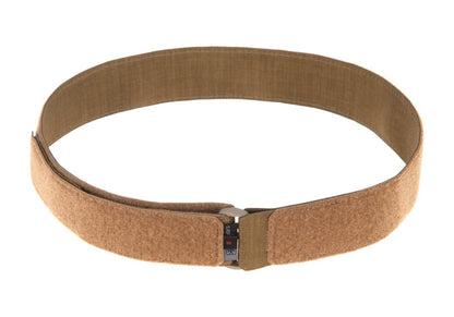Templar's Gear PT6 Tactical Belt Coyote