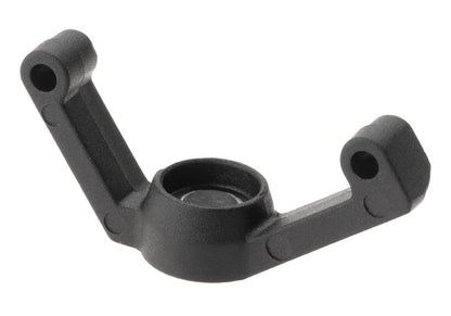 Krytac Vector Motor Bracket Assembly